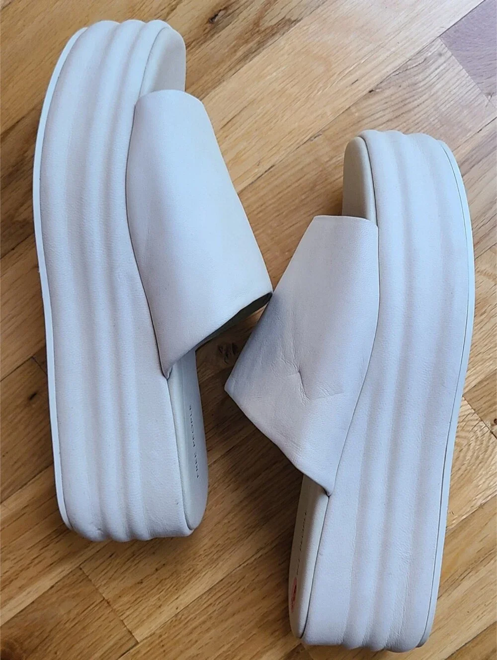 Free People new without